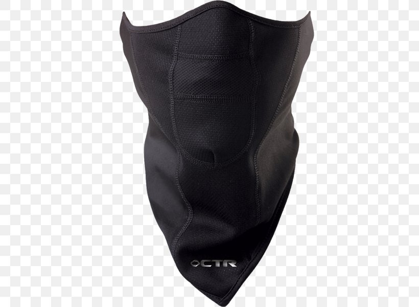 Protective Gear In Sports Neck Motorcycle, PNG, 600x600px, Protective Gear In Sports, Black, Black M, Motorcycle, Neck Download Free