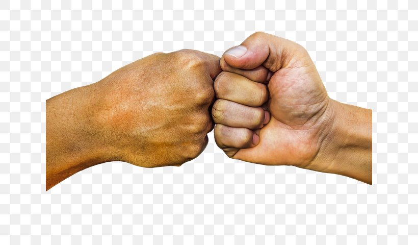 Punch Fist Boxing Clip Art, PNG, 640x480px, Punch, Arm, Boxing, Finger, Fist Download Free