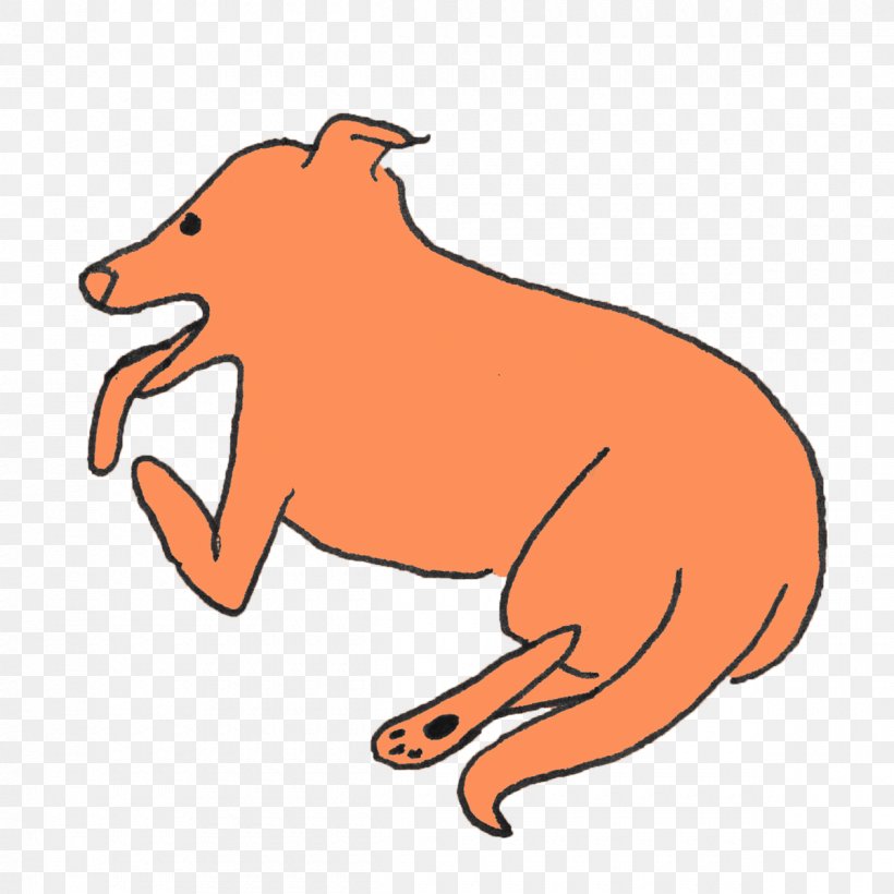 Red Fox Dog Clip Art Snout Cartoon, PNG, 1200x1200px, Red Fox, Area, Artwork, Beak, Carnivoran Download Free