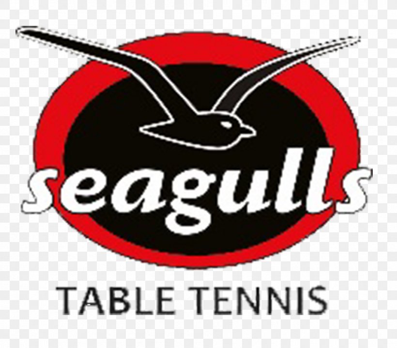 Seagulls Club Star Buffet Tweed Heads Seagulls Lot Two Organization, PNG, 950x833px, Seagulls Club, Area, Australia, Brand, Label Download Free