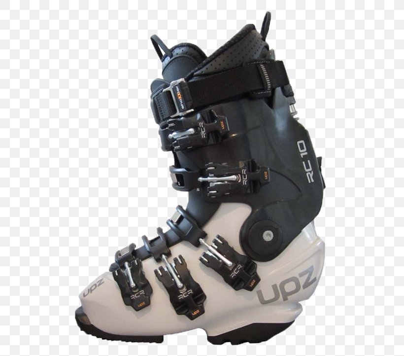 Ski Boots Snowboarding Product, PNG, 571x722px, Ski Boots, Boardercross, Boot, Carved Turn, Factory Outlet Shop Download Free