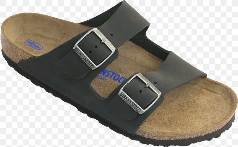 Slipper Slide Shoe Sandal Product, PNG, 1024x632px, Slipper, Footwear, Outdoor Shoe, Sandal, Shoe Download Free