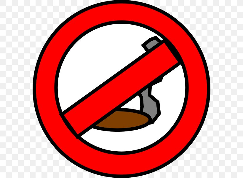 Smoking Clip Art, PNG, 600x600px, Smoking, Animation, Area, Ban, Cigarette Download Free