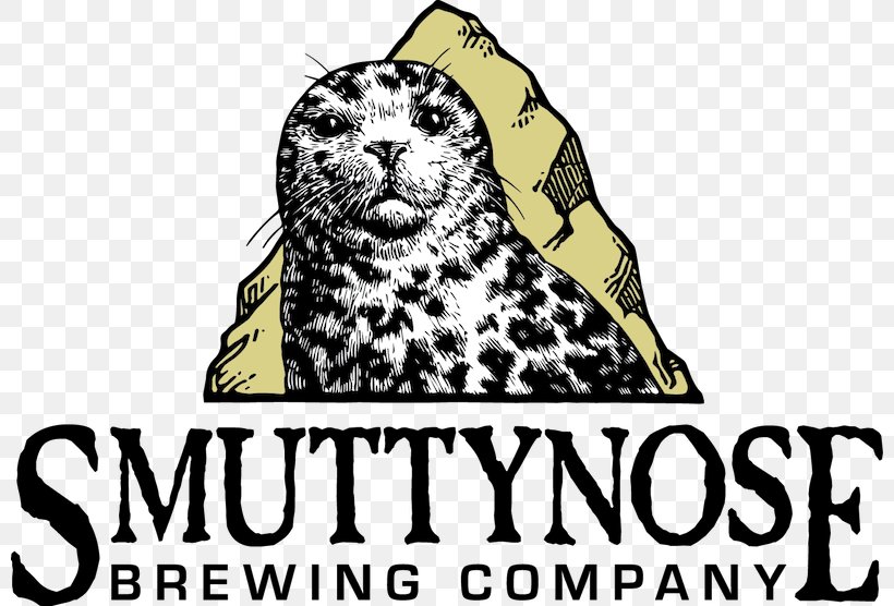 Smuttynose Brewing Company Beer Brewing Grains & Malts Smuttynose Island Brewery, PNG, 800x556px, Smuttynose Brewing Company, Beak, Beer, Beer Brewing Grains Malts, Bird Download Free