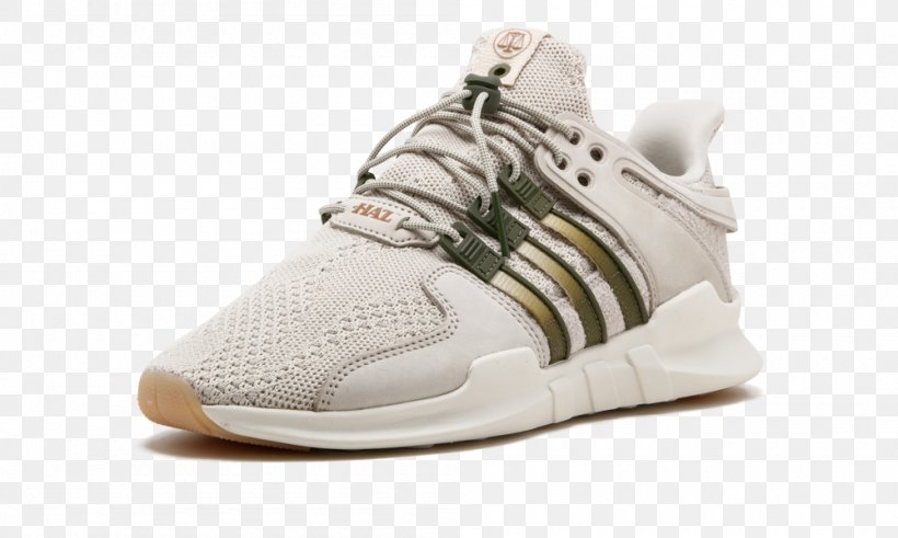 Sneakers Adidas Shoe UNDEFEATED Nike, PNG, 1000x600px, Sneakers, Adidas, Adidas Originals, Basketball Shoe, Beige Download Free