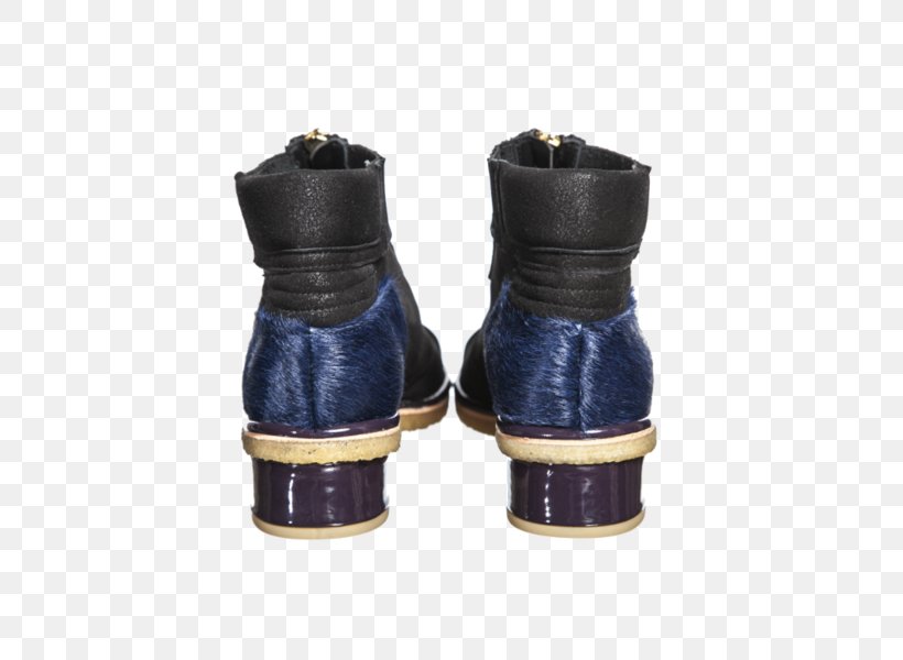 Sneakers Cobalt Blue, PNG, 600x600px, Sneakers, Blue, Boot, Cobalt, Cobalt Blue Download Free