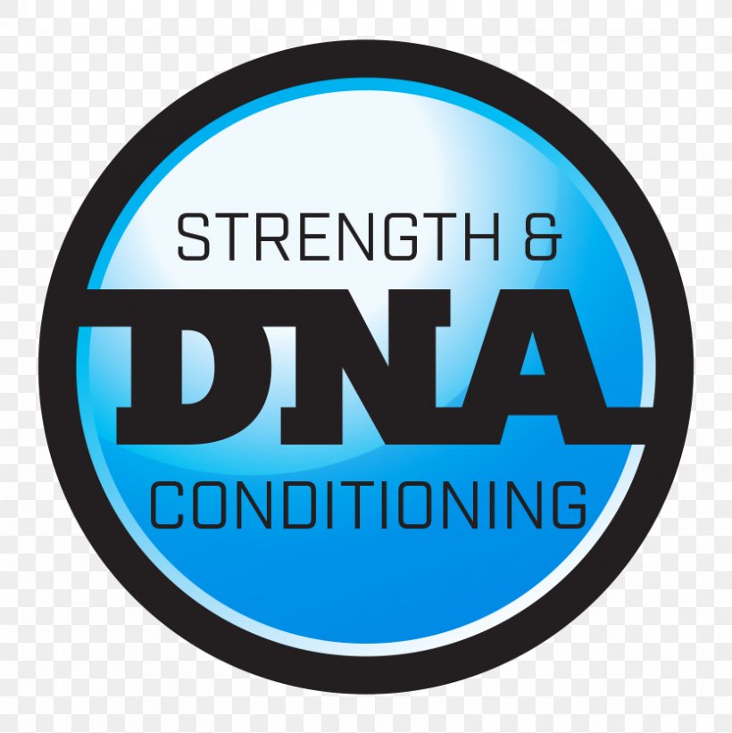 Strength And Conditioning Coach Strength Training Physical Fitness, PNG, 834x836px, Strength And Conditioning Coach, Area, Brand, Certification, Coach Download Free