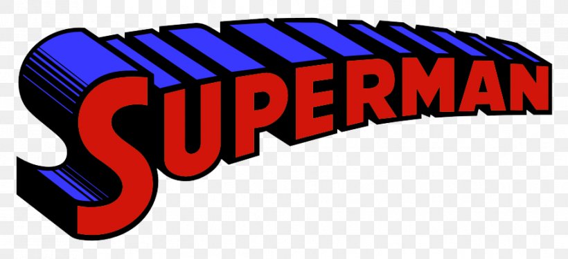 Supergirl Superman Logo Comics Lettering, PNG, 916x419px, Supergirl, Area, Brand, Comics, Dc Comics Download Free