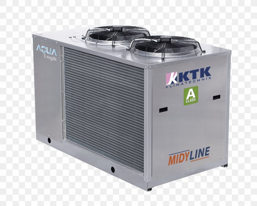 Surat Water Chiller Air Conditioning Heat Pump, PNG, 1181x945px, Surat, Air, Air Conditioning, Chilled Water, Chiller Download Free