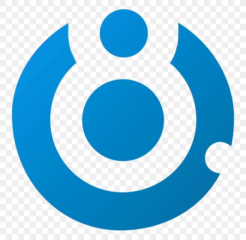 Sweden TV8 Television Channel Logo, PNG, 800x800px, Sweden, Aqua, Area, Azure, Blue Download Free