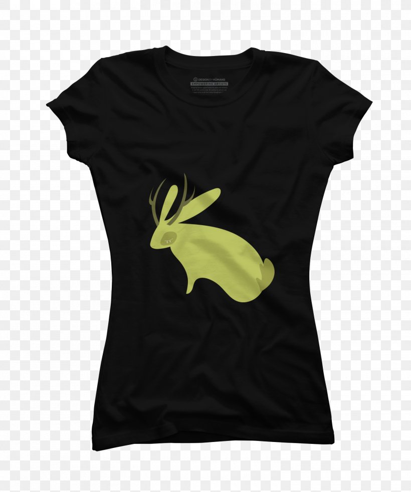 T-shirt Clothing Sleeve Illuminati, PNG, 1500x1800px, Tshirt, Black, Brand, Clothing, Green Download Free