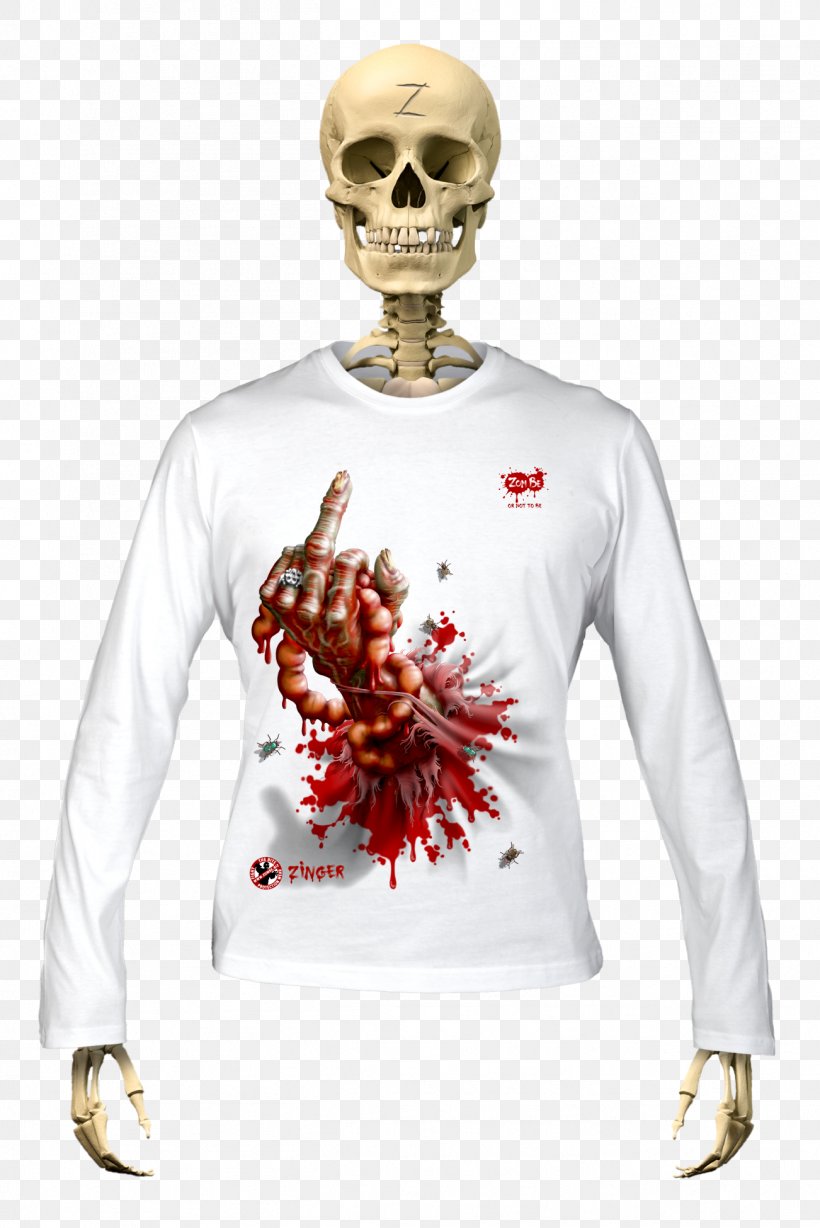 T-shirt Sleeveless Shirt Top Clothing, PNG, 1302x1950px, Watercolor, Cartoon, Flower, Frame, Heart Download Free