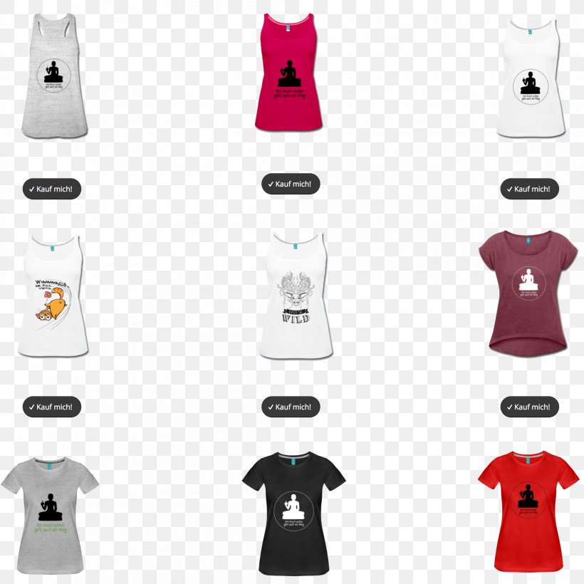 T-shirt Sportswear Sleeve, PNG, 2090x2090px, Tshirt, Brand, Neck, Outerwear, Sleeve Download Free