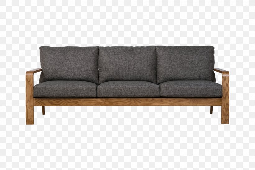 Table Couch Living Room Foot Rests Cushion, PNG, 960x640px, Table, Armrest, Bed, Bookcase, Chair Download Free