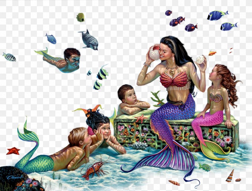 The Little Mermaid Rusalka 0 Photography, PNG, 1049x798px, 2018, Mermaid, Art, August, Fictional Character Download Free