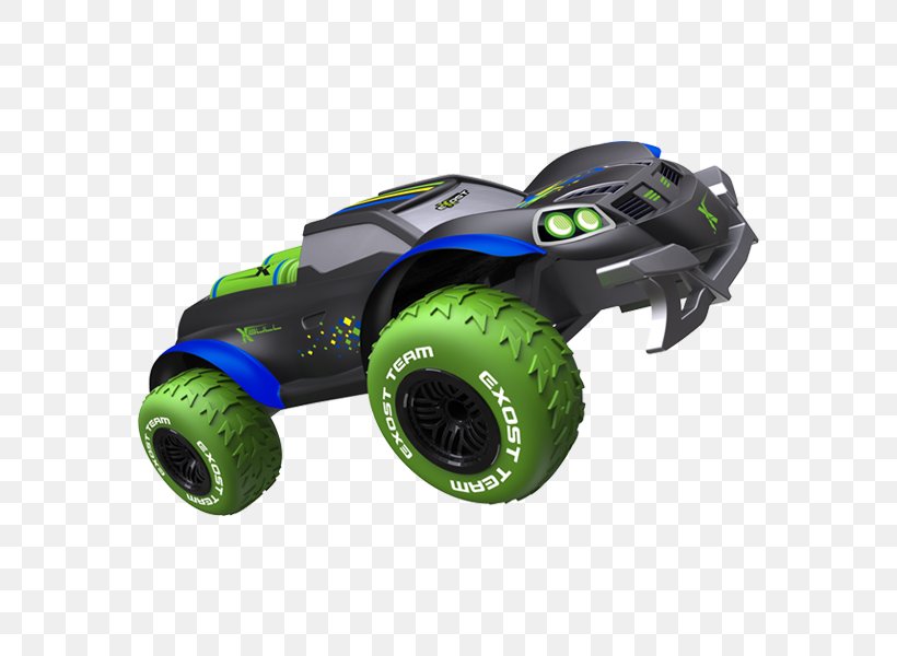 Tire Radio-controlled Car Vehicle MINI Cooper, PNG, 600x600px, Tire, Allterrain Vehicle, Automotive Design, Automotive Exterior, Automotive Tire Download Free