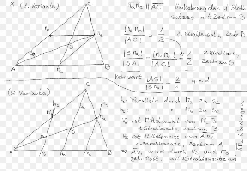 Triangle Drawing Point, PNG, 967x669px, Triangle, Area, Diagram, Drawing, Point Download Free