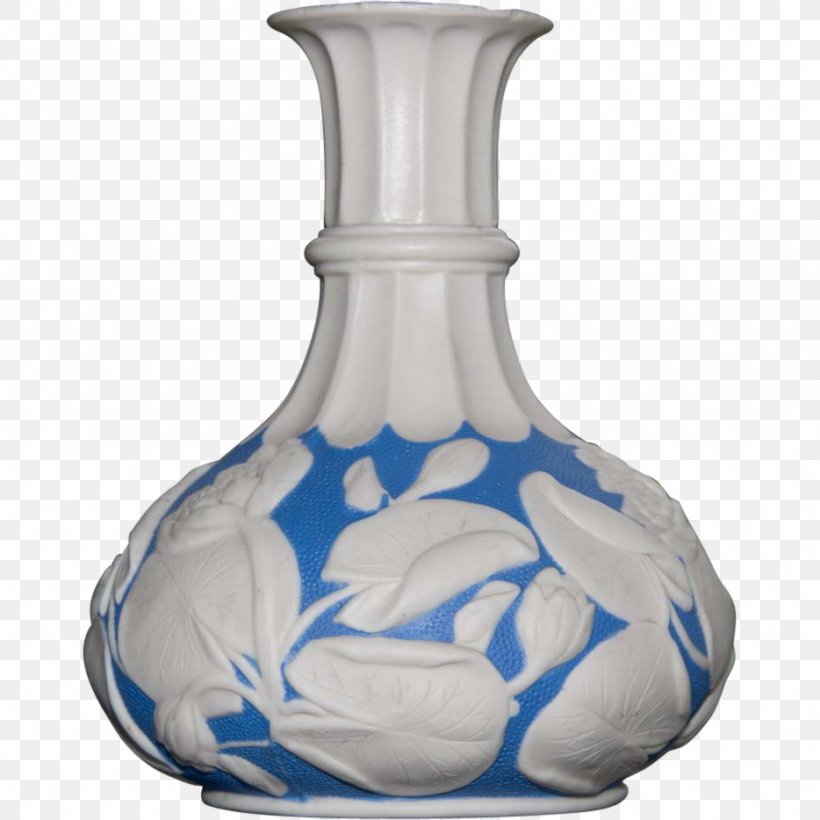 Vase Cobalt Blue Glass Blue And White Pottery Porcelain, PNG, 934x934px, Vase, Artifact, Barware, Blue, Blue And White Porcelain Download Free