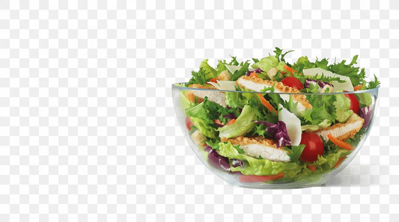 Vegetarian Cuisine Dish Salad Vegetable Food, PNG, 994x554px, Vegetarian Cuisine, Dish, Food, Garnish, Leaf Vegetable Download Free