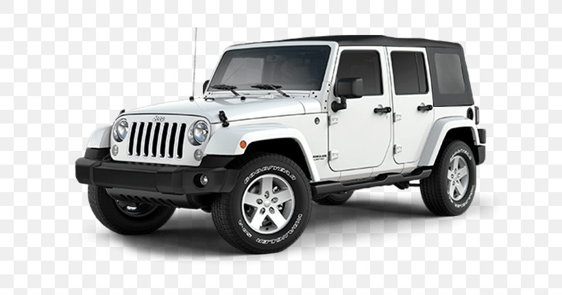 2018 Jeep Wrangler Chrysler Dodge Car, PNG, 700x430px, 2018 Jeep Wrangler, Jeep, Automotive Design, Automotive Exterior, Automotive Tire Download Free