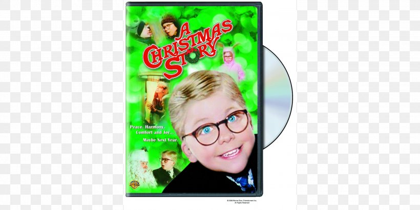 A Christmas Story Peter Billingsley Ralphie A Christmas Carol, PNG, 3000x1500px, Christmas Story, Arthur Christmas, Christmas, Christmas Carol, Christmas Music Download Free