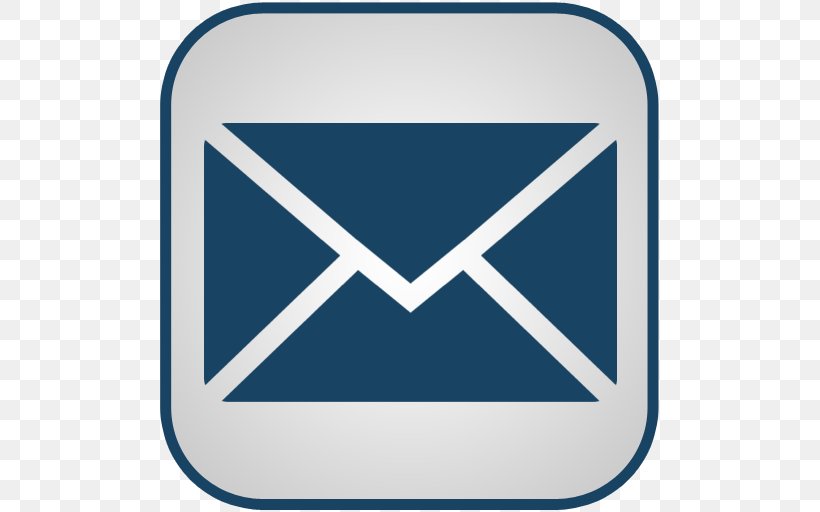Advanced Case Management Envelope Mail, PNG, 507x512px, Advanced Case Management, Advertising, Area, Blue, Brand Download Free