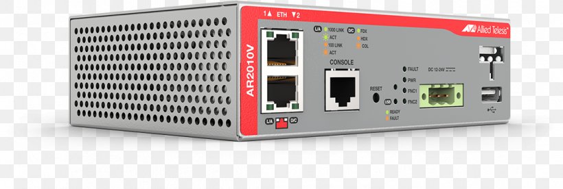 Allied Telesis Power Inverters Computer Network Virtual Private Network Firewall, PNG, 1109x374px, Allied Telesis, Cisco Systems, Communication, Computer Component, Computer Network Download Free