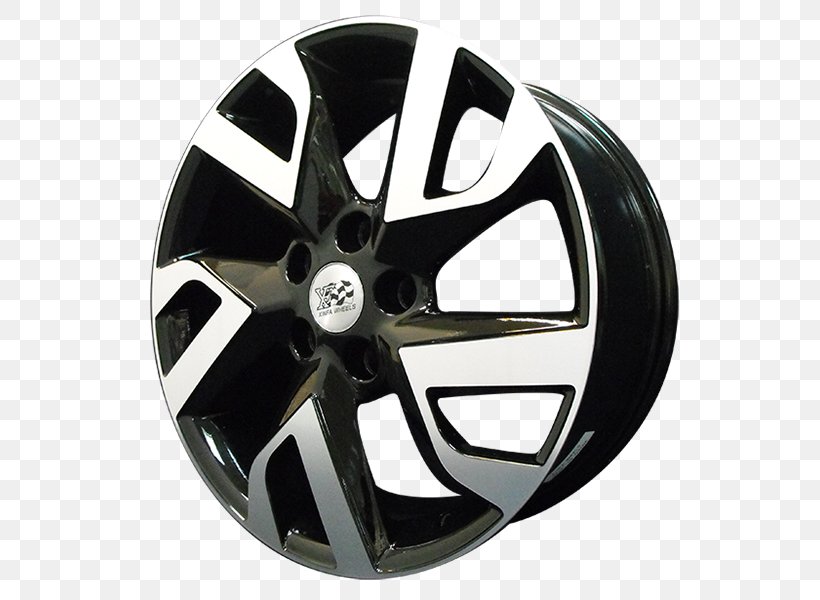 Alloy Wheel Car Tire Volkswagen Audi, PNG, 600x600px, Alloy Wheel, Audi, Auto Part, Autofelge, Automotive Tire Download Free