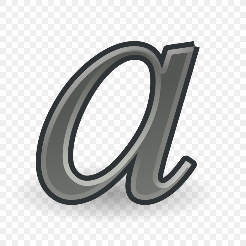 Angle Font, PNG, 1024x1024px, Symbol Download Free