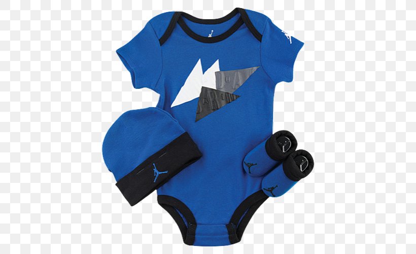 Baby & Toddler One-Pieces T-shirt Shoulder Bodysuit Sleeve, PNG, 500x500px, Baby Toddler Onepieces, Baby Products, Baby Toddler Clothing, Blue, Bodysuit Download Free