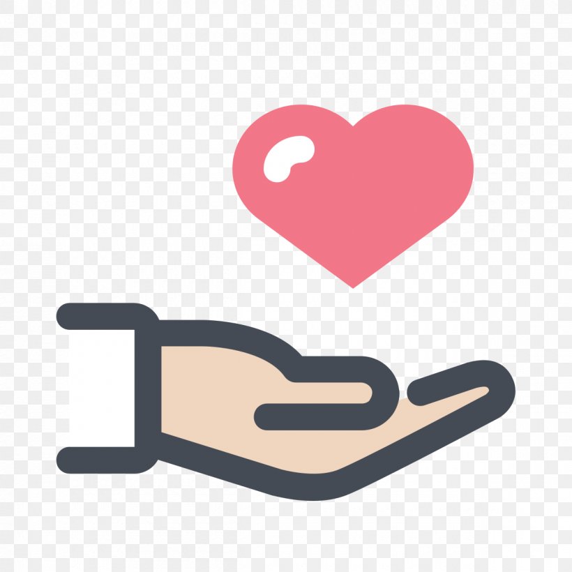 Bachata Icon, PNG, 1200x1200px, Hand, Finger, Gesture, Heart, Logo Download Free