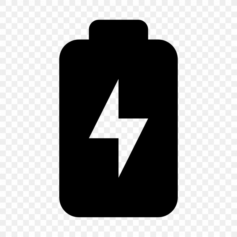 Battery Charger Clip Art, PNG, 1600x1600px, Battery Charger, Automotive Battery, Battery, Battery Indicator, Brand Download Free
