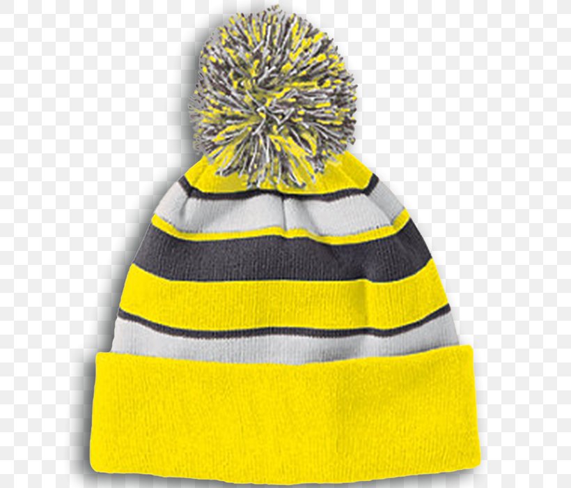 Beanie Knit Cap Hat Pom-pom, PNG, 700x700px, Beanie, Baseball Cap, Cap, Clothing, Clothing Accessories Download Free