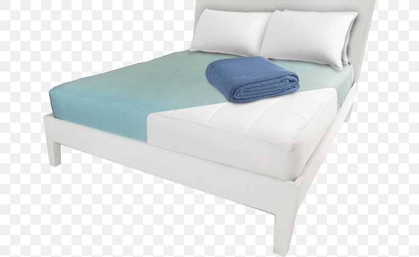 Bed Frame Sofa Bed Mattress Couch Bed Sheets, PNG, 652x503px, Bed Frame, Bed, Bed Sheet, Bed Sheets, Comfort Download Free