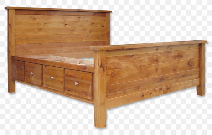 Bed Frame Table Drawer Furniture, PNG, 930x592px, Bed Frame, Bed, Bedroom, Bedroom Furniture Sets, Bunk Bed Download Free