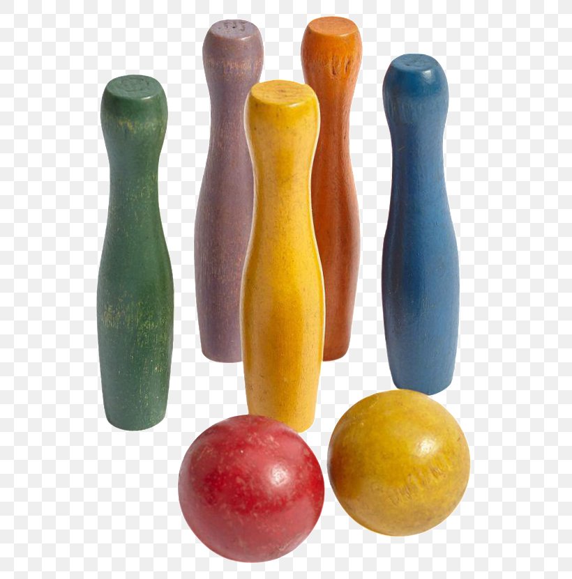 Bowling Pins Game Ball Chairish, PNG, 583x831px, Bowling Pins, Ball, Bowling, Bowling Equipment, Bowling Pin Download Free