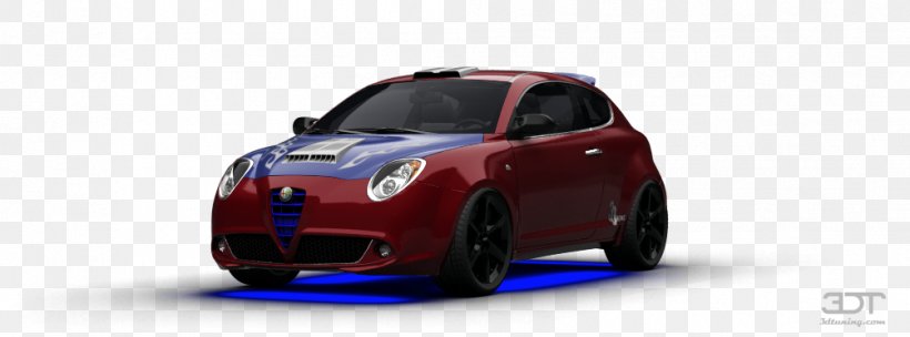 Bumper City Car Mid-size Car Automotive Design, PNG, 1004x373px, Bumper, Auto Part, Auto Racing, Automotive Design, Automotive Exterior Download Free