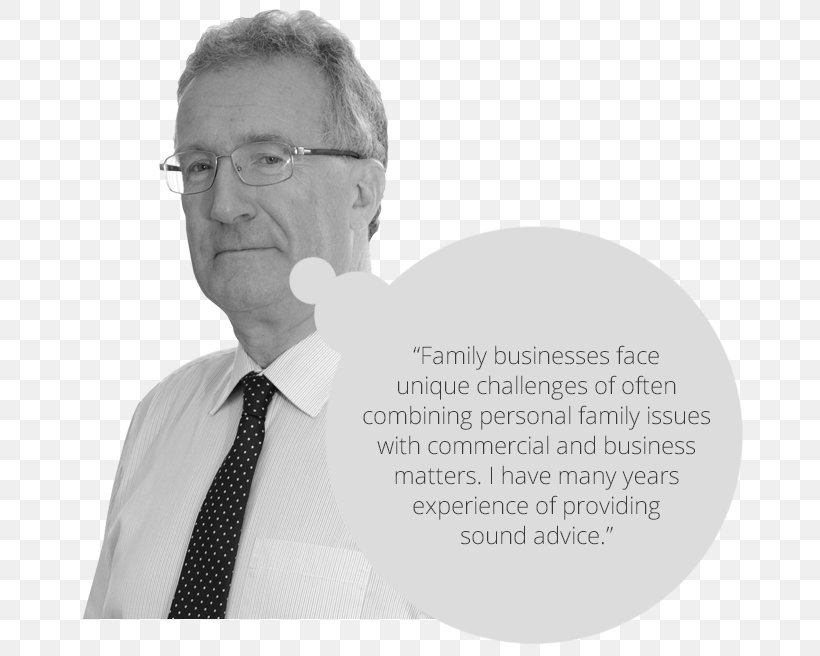 Businessperson Family Business Brand Accountant, PNG, 686x656px, Business, Accountant, Black And White, Brand, Businessperson Download Free