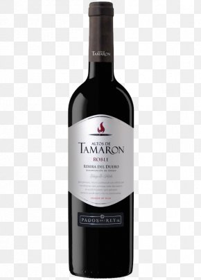 Wine - Cabernet Sauvignon Sutter Home Winery Sauvignon Blanc Merlot PNG