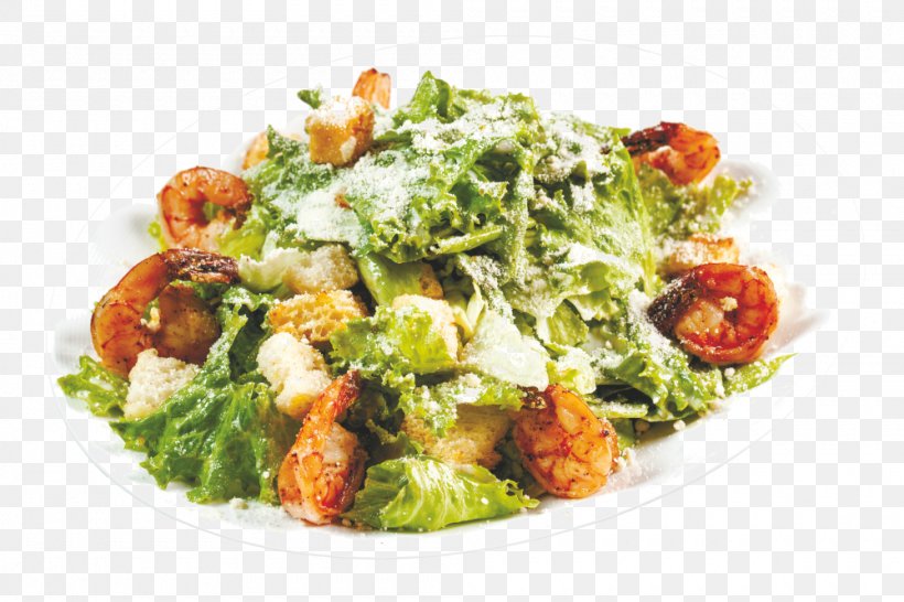 Caesar Salad Unagi Onigiri Food Tobiko, PNG, 1000x667px, Caesar Salad, Cuisine, Delivery, Dish, Food Download Free