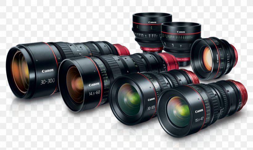 Canon EOS-1D C Canon EF Lens Mount Canon Cinema EOS, PNG, 940x560px, Canon Eos1d C, Camera, Camera Accessory, Camera Lens, Cameras Optics Download Free