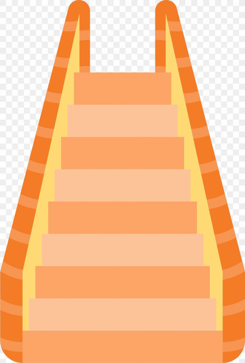 Centralu2013Mid-Levels Escalator And Walkway System Stairs Elevator, PNG, 1001x1483px, Stairs, Cartoon, Cone, Designer, Elevator Download Free