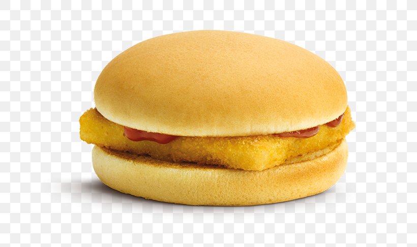 Cheeseburger McGriddles Slider Hamburger Veggie Burger, PNG, 700x487px, Cheeseburger, American Food, Breakfast, Breakfast Sandwich, Bun Download Free