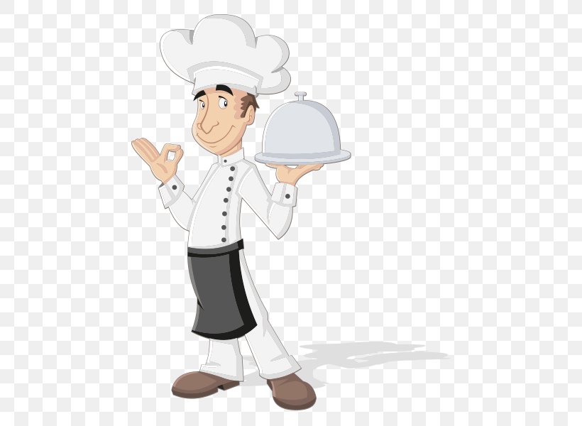 Chef Cooking Cartoon, PNG, 450x600px, Chef, Cartoon, Cook, Cooking, Drawing Download Free