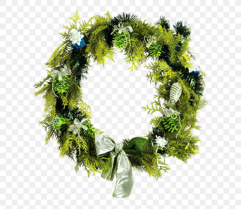 Christmas Decoration Wreath Stock Photography Stock.xchng, PNG, 650x712px, Christmas, Artificial Flower, Christmas Decoration, Christmas Ornament, Christmas Tree Download Free