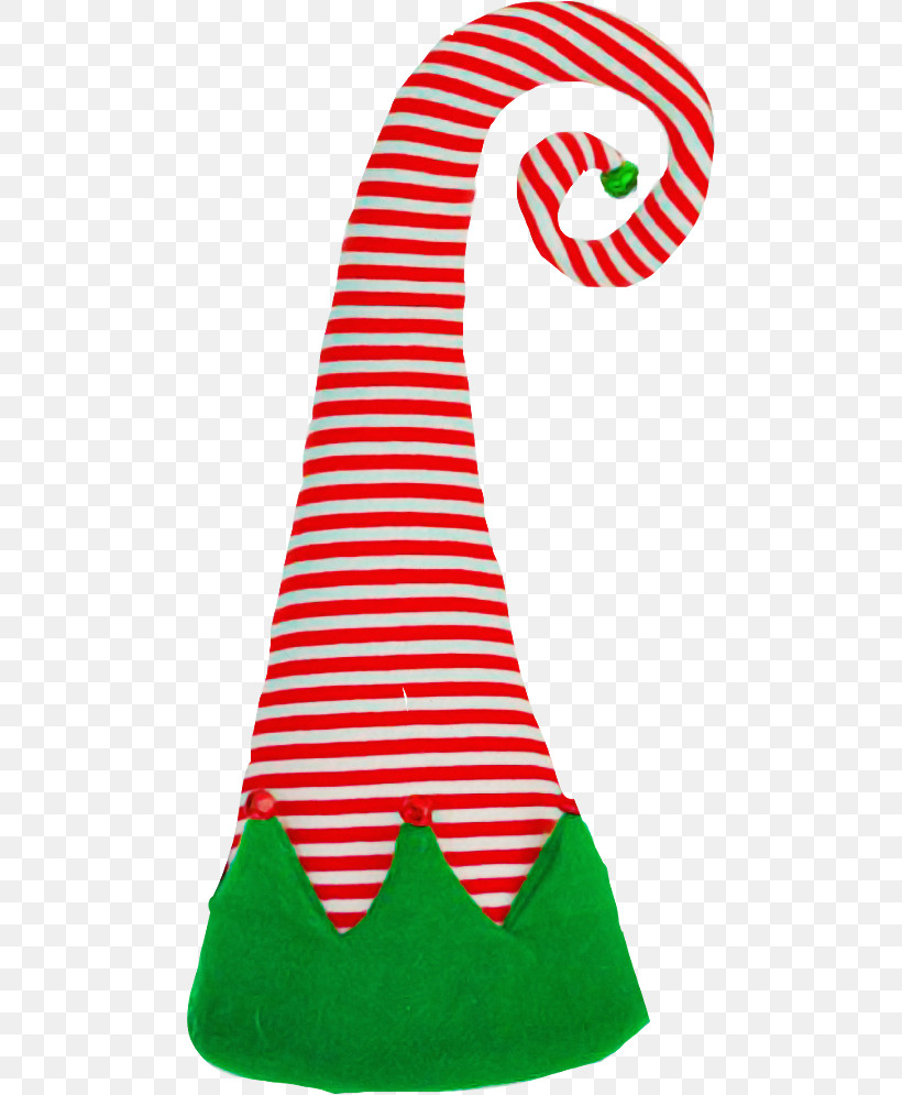 Christmas Stocking, PNG, 480x995px, Green, Christmas, Christmas Decoration, Christmas Stocking, Costume Accessory Download Free
