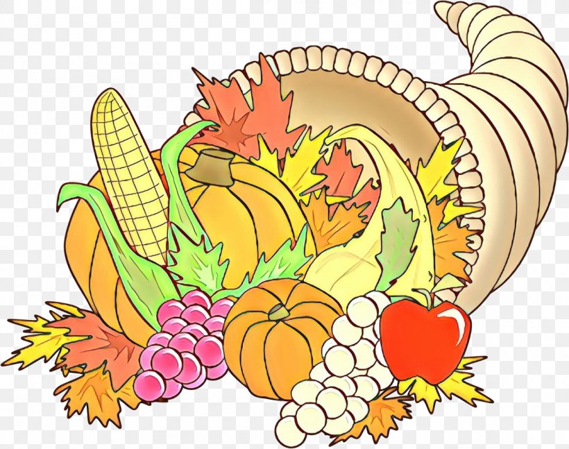 Clip Art Jasmine Flower Illustration Thanksgiving Pumpkin, PNG, 1155x912px, Jasmine Flower, Food, Fruit, Jesus, Leaf Download Free