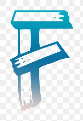 Clip Art San Diego Building Image Design PNG