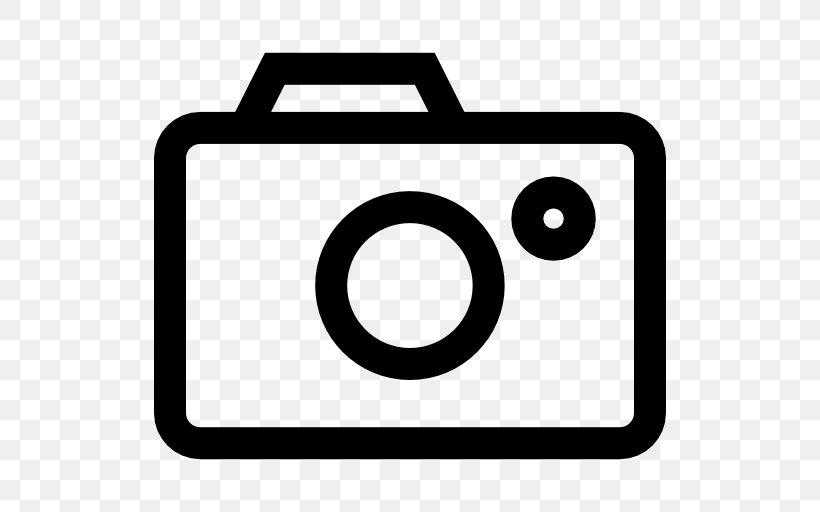 Photography Camera, PNG, 512x512px, Photography, Area, Camera, Computer Software, Darktable Download Free