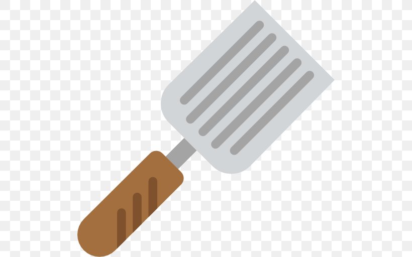 Spatula, PNG, 512x512px, Spatula, Cooking Ranges, Food, Hardware, Kitchen Download Free